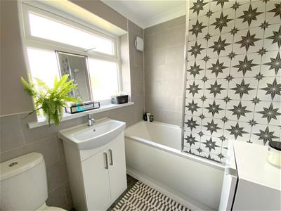 Picture 15